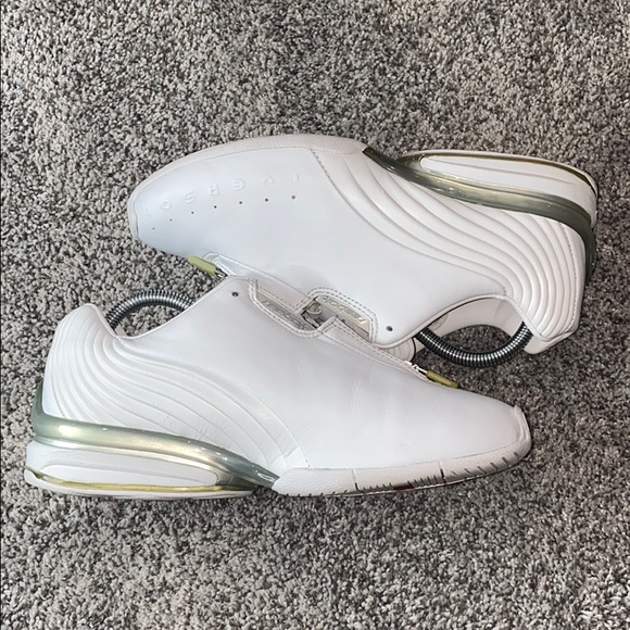 allen iverson answer 6